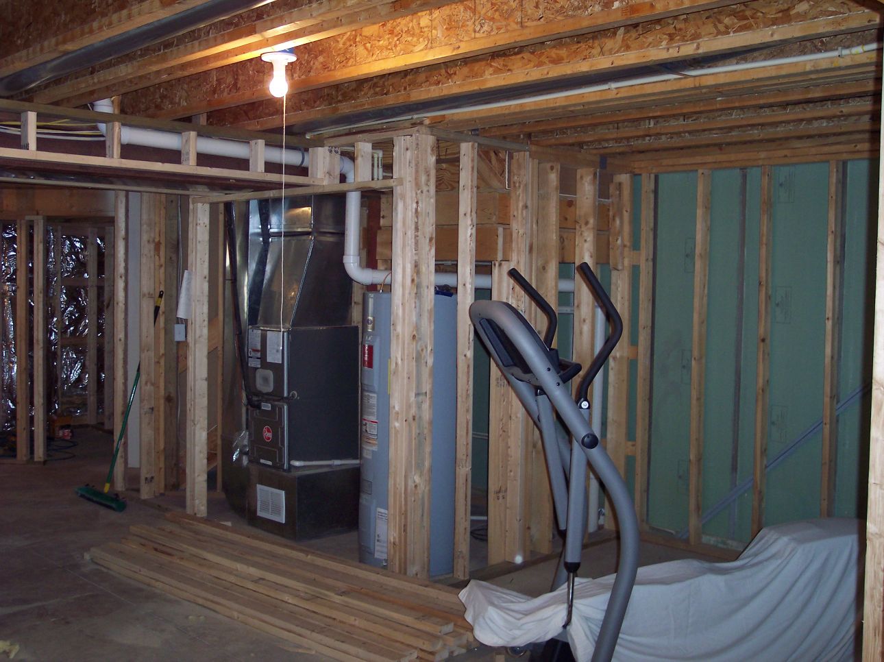 basement2.jpg