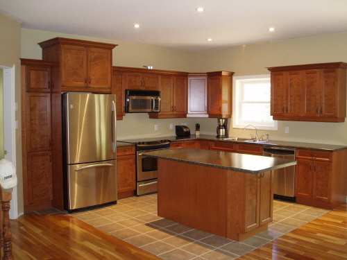 kitchens_003.jpg