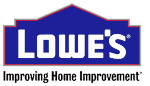 lowes.gif