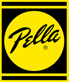 pello.jpg