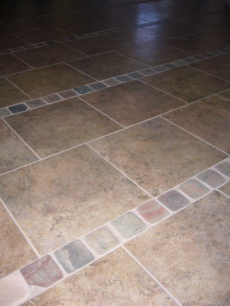 tileflooring.jpg